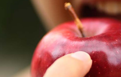 5-дневна ябълкова диета 5-дневна ябълкова диета